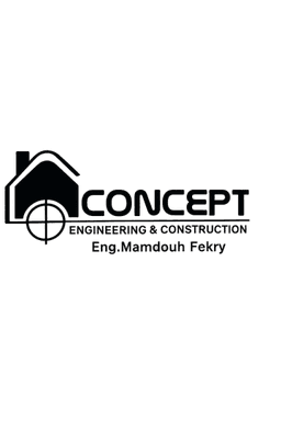Concept Icon